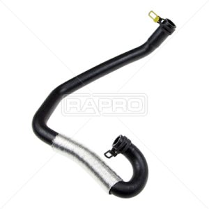 TERMOSTAT HORTUMU FORD TRANSIT CONNECT 1.8 TDCI