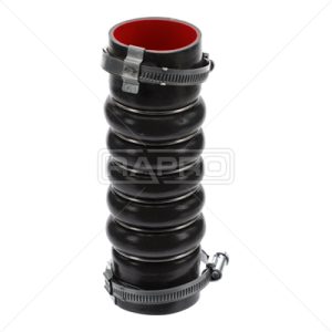 TURBO HORTUMU SİLİKON FORD B-MAX 1.5 TDCİ / 1.6 D