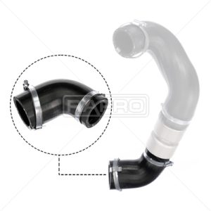 TURBO HORTUMU FORD KUGA I 2.0 TDCİ