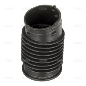 HAVA FİLTRE HORTUMU FORD B-MAX 1.5 TDCİ-1.6 D-1.6 TDCİ