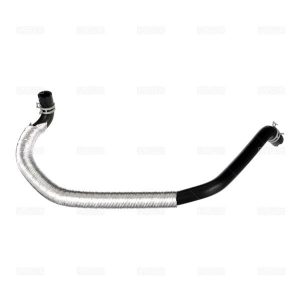 KALORİFER HORTUMU FORD TRANSIT CONNECT