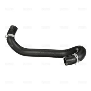 RADYATÖR ALT HORTUMU FORD TRANSIT V 2.3-2.3 CNG-2.3 LPG