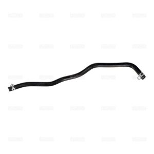 KALORİFER HORTUMU FORD TRANSIT IV 2.2 TDCİ