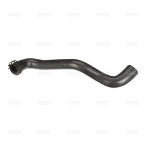 RADYATÖR ÜST HORTUMU FORD FOCUS ESTATE/WAGON 2.0 TDCİ