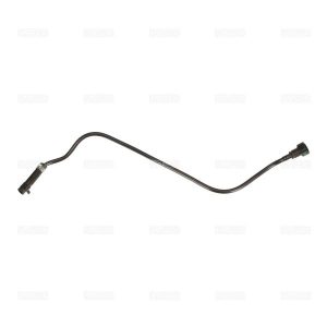 YEDEK SU DEPOSU HORTUMU FORD TRANSIT V 2.2 TDCİ 06 11