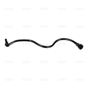 YAKIT BORUSU TRANSIT FOCUS III 11 17 KUGA I 08 12 2.0 TDCI