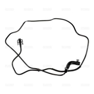 YEDEK SU DEPO BORUSU FORD FOCUS III 11 17 CMAX II 11 17 KUGA II 14 17 1.5 ECOBOOST 2016397