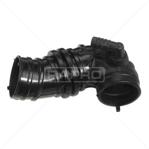 HAVA FİLTRE HORTUMU OPEL ASTRA F 1.8 16V-2.0 16V