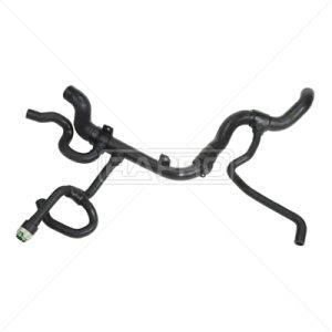 RADYATÖR ALT HORTUMU OPEL VECTRA B 2.0