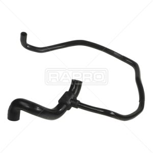 RADYATÖR ALT HORTUMU OPEL COMBO A 1.7 D 97-01