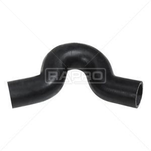 RADYATÖR ÜST HORTUMU OPEL VECTRA A 1.6-1.8-2.0 88-95