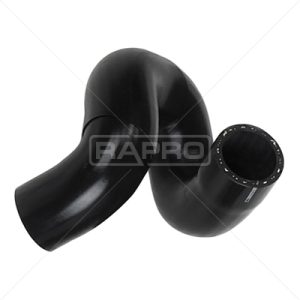 RADYATÖR ÜST HORTUMU OPEL CORSA B 1.2