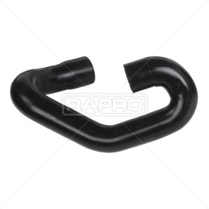 RADYATÖR ÜST HORTUMU OPEL ASTRA G 1.4 1 6V-1.6 16V 98-05 1337583