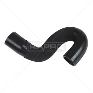 RADYATÖR ÜST HORTUMU OPEL VECTRA C 2.0 DTI