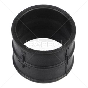 MANİFOLD ARA HORTUMU OPEL VECTRA B 1.6 16V 96-01 838276-90470097