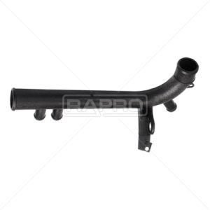 SU BORUSU PLASTİK OPEL ASTRA F 1.6 16V 95-98