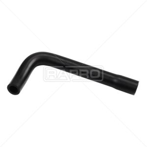 RÖLANTİ AYAR HORTUMU OPEL ASTRA F 1.8-2.0