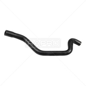 KALORİFER ÇİKİS HORTUMU OPEL ASTRA F 1.8 İ 88-98