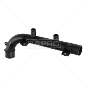 SU BORUSU PLASTİK OPEL CALIBRA 2.0