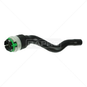 KALORİFER GİRİS HORTUMU OPEL ASTRA G 2.0 16V