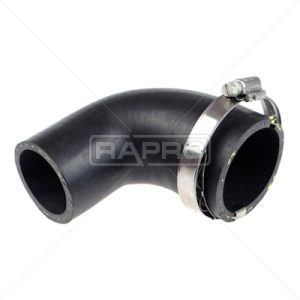 TURBO İNTERCOOLER HORTUMU OPEL VECTRA C 1.9 D 16V 05-08