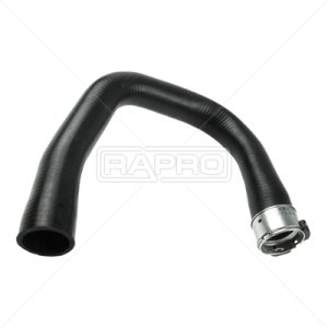 TURBO HORTUMU OPEL CORSA D 1.3 DTJ 07 5860033