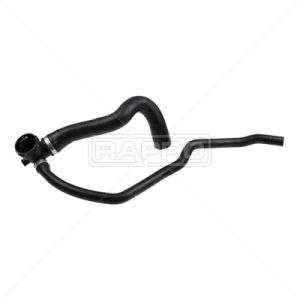 RADYATÖR ALT HORTUMU OPEL CORSA D 06 14 1.4 XER OTOMATİK ŞANZIMAN 13249354-1337837