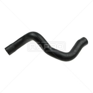 RADYATÖR ÜST GİRİŞ HORTUMU ASTRA J-ZAFIRA C 10 1.6-1.8 A16XER-B16XER-A16LET-A18XER