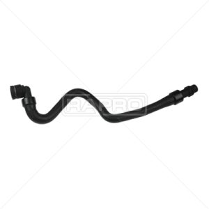 KALORİFER HORTUMU OPEL INSIGNIA A 2.0 D