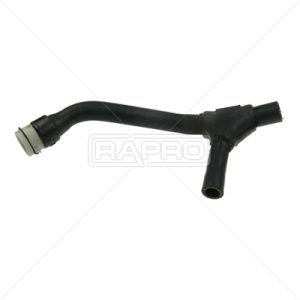 KALORİFER HORTUMU OPEL COMBO B 1.7 D 01