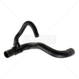 RADYATÖR ÜST HORTUMU OPEL CORSA D 1.4 1337836-1337858-13249352