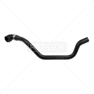 KALORİFER ÇIKIŞ HORTUMU VECTRA C-SIGNUM 1.6-1.8 02-08 6818605-24421795