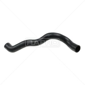 RADYATÖR ÜST HORTUMU ASTRA J 10 15 1.6 A/B16XER-LET OTOMATİK VİTES ZAFIRA C 1.6 A/B16XNT MANUEL