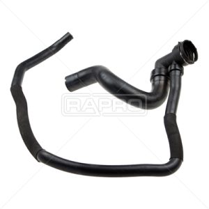 RADYATÖR ALT HORTUMU OPEL ASTRA J 1.3 CDTI 10