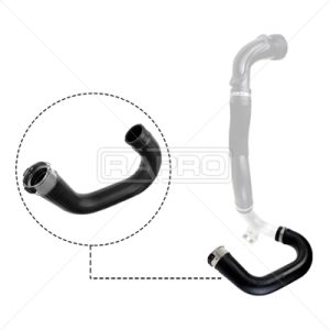 TURBO HORTUMU OPEL MOKKA 1.6 CDTI