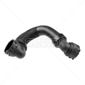 RADYATÖR ALT HORTUMU OPEL ASTRA K 1.6 CDTI