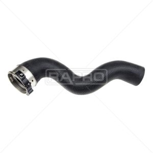 TURBO HORTUMU SİLİKON OPEL ASTRA K 1.6 CDTI