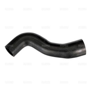 RADYATÖR ÜST HORTUMU OPEL ASTRA G 1.6