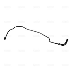 GENLESME SİSESİ HORTUMU OPEL ASTRA H 1.6-1.8