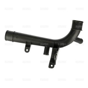 SU BORUSU PLASTİK OPEL VECTRA B-ASTRA G-MERIVA A 1.8 16V