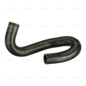 RADYATÖR ÜST HORTUMU OPEL ASTRA G-ZAFIRA A 1.8 16V