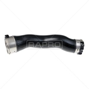 TURBO HORTUMU BMW F21 116D-118D