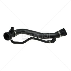 RADYATÖR HORTUMU BMW E60N 520 D 17127799747