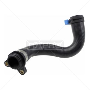 SU HORTUMU BMW E84 X1 28İX-28İ-20İX-28İX-16İ-20İ 11537603514