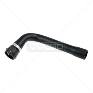 RADYATÖR ÜST HORTUMU AUDI A4 1.6-1.8 96 8D0121101K
