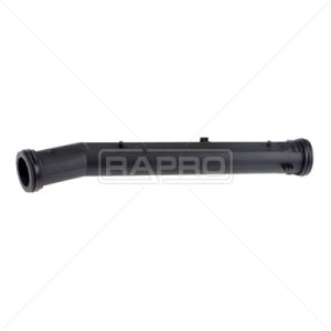 SU BORUSU PLASTİK AUDI A2 1.4-1.6 00-05