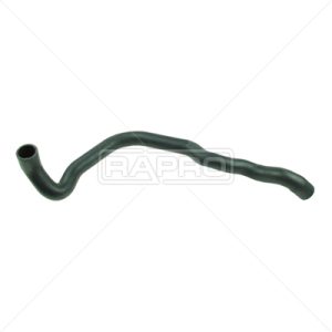 RADYATÖR ALT HORTUMU VW GOLF VI 1.9 D 08 1K0121086AN-1K0121051J