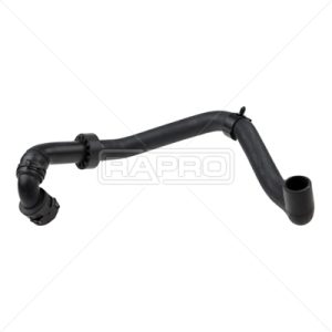 RADYATÖR ALT HORTUMU VW CADDY III 1.9 D 04-11