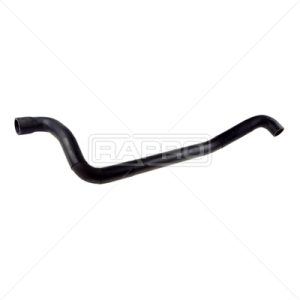 RADYATÖR ALT HORTUMU VW TRANSPORTER IV 2.5 TDI 074121051D-074121051G