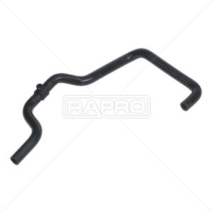 KALORİFER HORTUMU DACIA LOGAN I 1.5 D